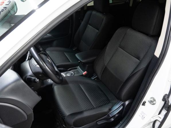 Mitsubishi Outlander III Рестайлинг 2 с пробегом 2015 года, цена 1 450 000 рублей, 188978 км, внедорожник, Автокод Объявления