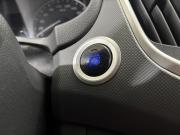 Hyundai Creta I Альметьевск  - изображение 50