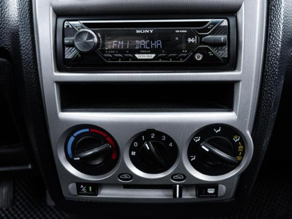 Hyundai Getz I с пробегом 2005 года, цена 380 000 рублей, 239219 км, хэтчбек, Автокод Объявления
