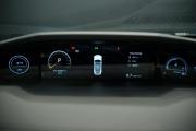 Changan UNI-V I Крым  - изображение 46