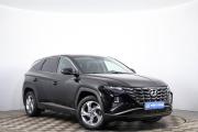 Hyundai Tucson IV Пермь  - изображение 25