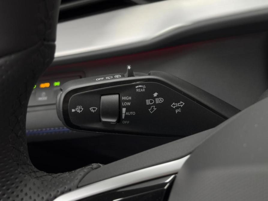 Volkswagen Teramont II (China Market) Ростов-на-Дону  - изображение 23