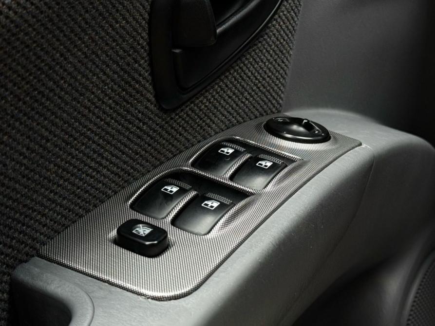 Hyundai Matrix I Рестайлинг Ижевск  - изображение 24