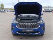 Haval F7x I Набережные Челны  - изображение 36