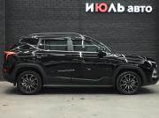 Москвич 3 Екатеринбург  - изображение 29