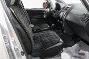 Suzuki SX4 I (Classic) Рестайлинг Новокузнецк  - изображение 47