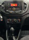 Lada (ВАЗ) XRAY I Набережные Челны  - изображение 34