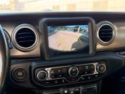 Jeep Wrangler IV (JL) Москва  - изображение 45