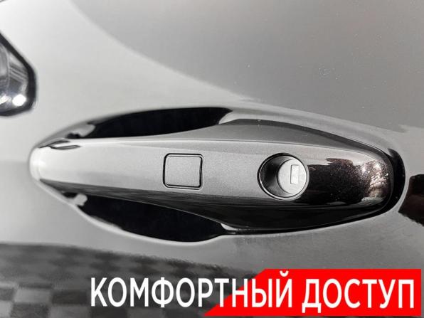 Haval F7 I Рестайлинг с пробегом 2023 года, цена 1 999 000 рублей, 82868 км, внедорожник, Автокод Объявления