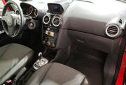 Opel Corsa D Ярославль  - изображение 37
