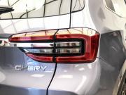 Chery Tiggo 4 I Рестайлинг Ростов-на-Дону  - изображение 34
