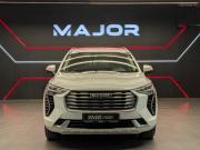 Haval Jolion I Москва  - изображение 58
