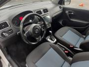 Volkswagen Polo V Ижевск  - изображение 42