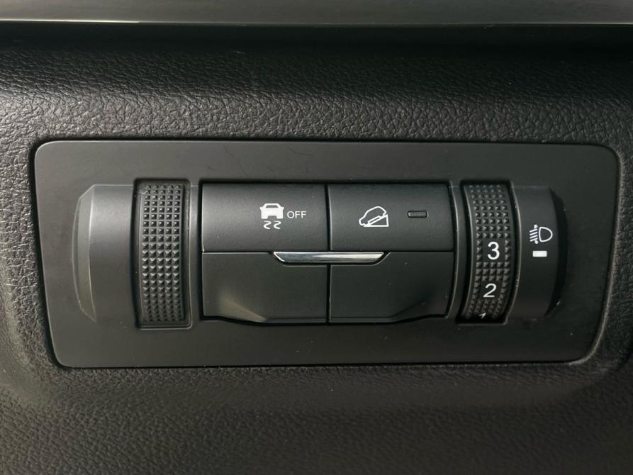 Chery Tiggo 4 Pro I Рестайлинг Краснодар  - изображение 13