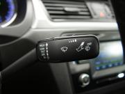 Skoda Rapid I Москва  - изображение 49