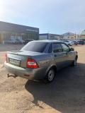 Lada (ВАЗ) Priora I Кострома  - изображение 17
