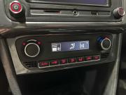 Volkswagen Polo V Рестайлинг Пермь  - изображение 37