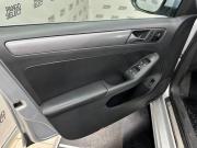 Volkswagen Jetta VI Красноярск  - изображение 23