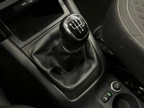 Skoda Yeti I Рестайлинг с пробегом 2017 года, цена 1 030 000 рублей, 156334 км, внедорожник, Автокод Объявления