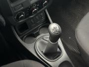 Renault Duster I Рестайлинг Ижевск  - изображение 49