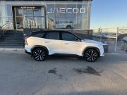 Geely Atlas II Саратов  - изображение 19