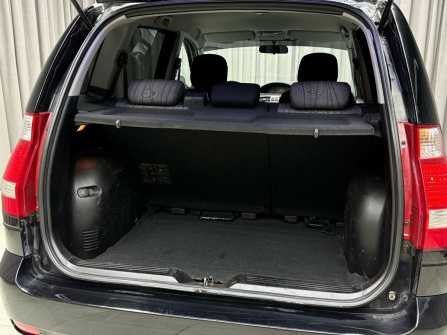 Hyundai Matrix I Рестайлинг 2 Ижевск  - изображение 7