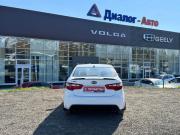 Kia Rio III Набережные Челны  - изображение 27