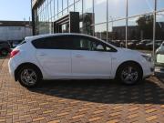 Opel Astra J Калуга  - изображение 20