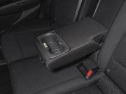 Hyundai Elantra VI (AD) Рестайлинг Мурманск  - изображение 52