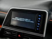 Toyota Sienta II Рестайлинг Красноярск  - изображение 34