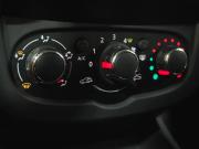 Lada (ВАЗ) Largus I Рестайлинг Вологда  - изображение 32