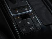 Kia Optima IV Рестайлинг Ставрополь  - изображение 42