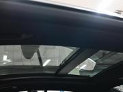 Mercedes-Benz E-Класс IV (W212 S212 C207) Екатеринбург  - изображение 29