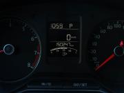 Volkswagen Polo V Рестайлинг Москва  - изображение 34