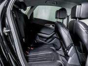 Audi A6 IV (C7) Рестайлинг Санкт-Петербург  - изображение 69