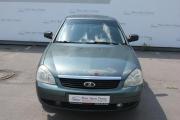 Lada (ВАЗ) Priora I Воронеж  - изображение 15