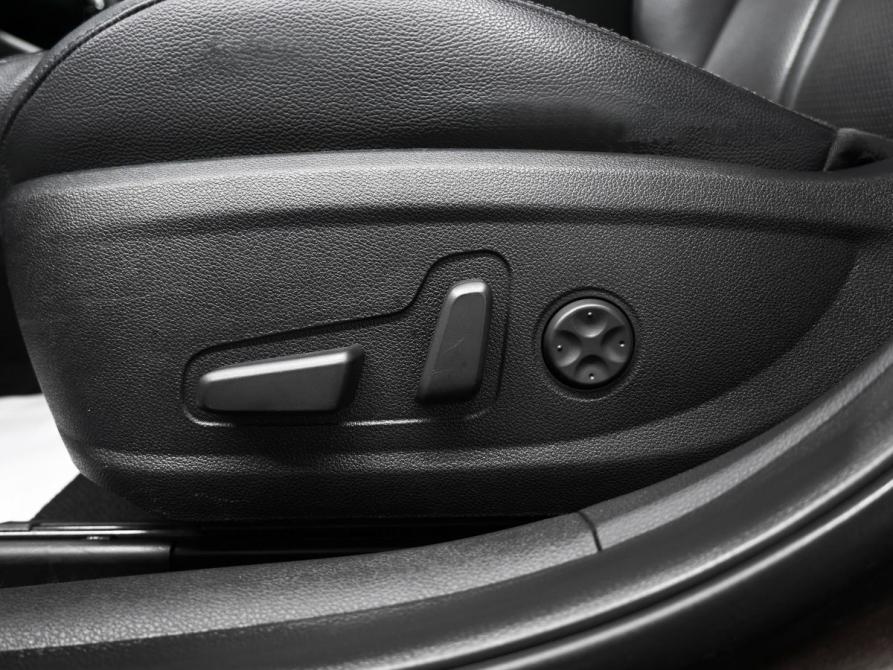 Kia Optima IV Тверь  - изображение 23