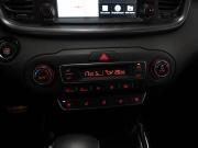 Kia Sorento III Prime Рестайлинг Москва  - изображение 50
