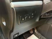 SsangYong Actyon II Новочеркасск  - изображение 33