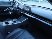 Omoda C5 I Москва  - изображение 33