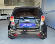 Chevrolet Spark III Таганрог  - изображение 26