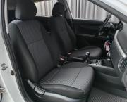 Kia Rio IV Подольск  - изображение 32