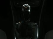 Opel Mokka I Иваново  - изображение 33