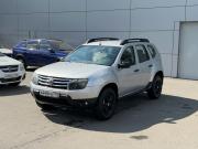 Renault Duster I Санкт-Петербург  - изображение 6