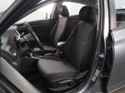 Hyundai Solaris II Воронеж  - изображение 27