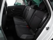 Volkswagen Polo V Рестайлинг Воронеж  - изображение 28