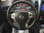 Nissan X-Trail II Калуга  - изображение 26