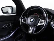 BMW 3 серии VII (G2x) Москва  - изображение 42