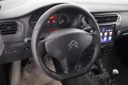 Citroen C-Elysee I Санкт-Петербург  - изображение 25