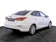 Changan Alsvin Москва  - изображение 32